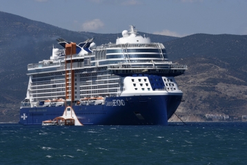 Celebrity-cruises
