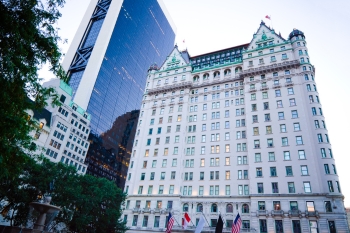 Ly-New-York-Hotel
