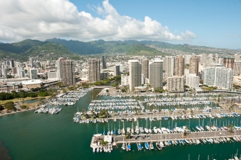 Prince-Waikiki