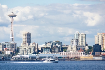 Seattle