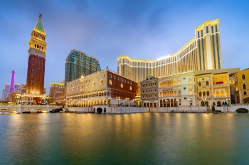The-LINQ-Hotel&Casino