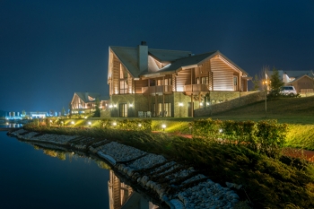 The-Local-House