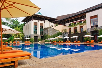 The-Platinum-Hotel