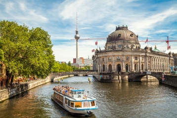 car-berlin