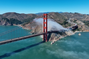 flight-SanFrancisco