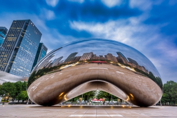 flight-chicago