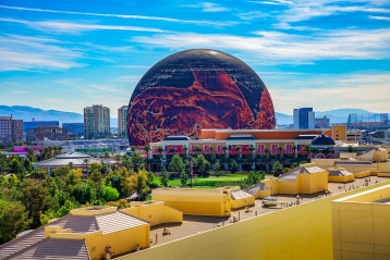 flight-lasvegas