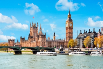 flight-london