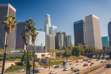 los-angeles