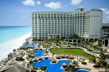 miami-hotel