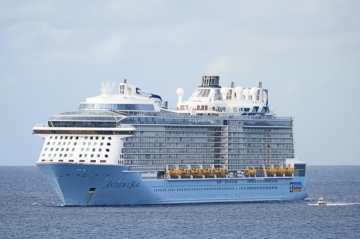 royal-caribbean