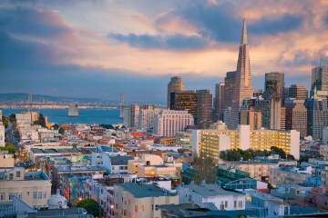 san-francisco