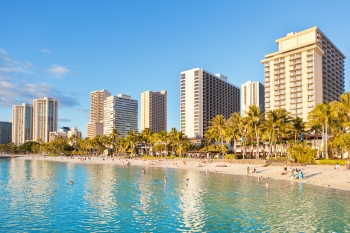 Aston-Waikiki-Beach-Tower