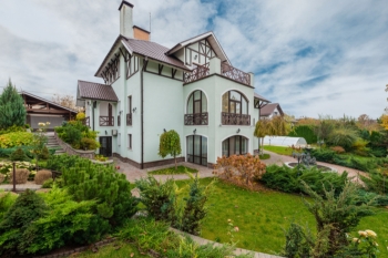 Villas-of-Grand-Cypress