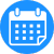 date-icon