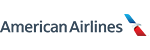 airline icon