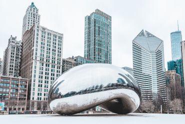 Chicago