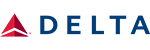 airline icon