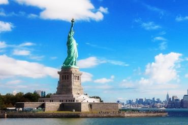 New-York