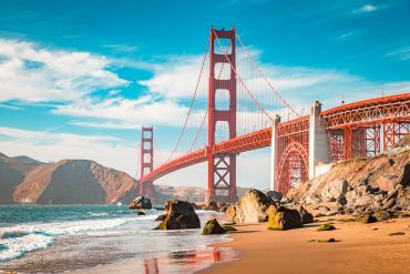 San-Francisco