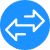 flip-icon