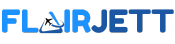 Flairjett-logo